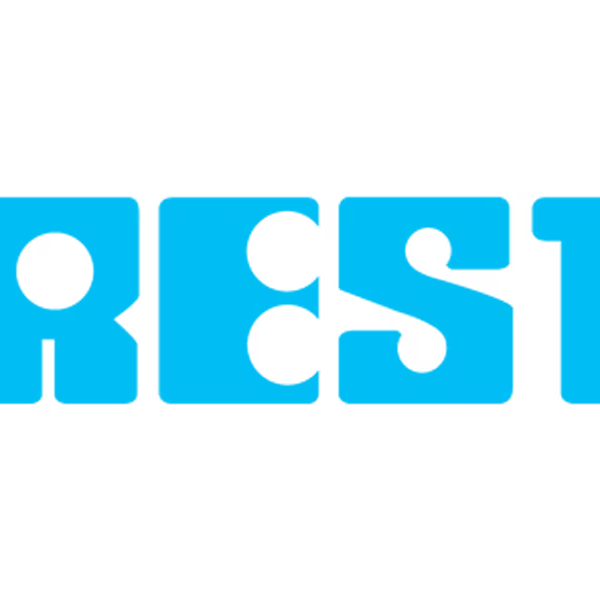 Hydrofast - Now an Approved Supplier of Presto Tools