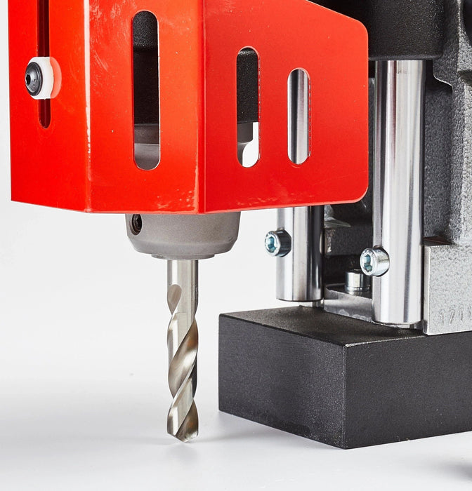 MINIBEAST RT (110/230v)