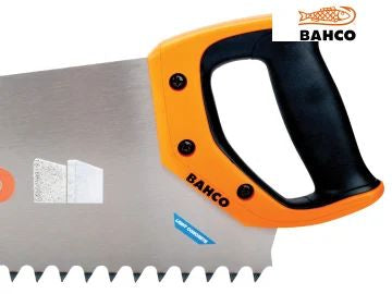 BAH256 256-26 ProfCut Hardpoint Block Saw 650mm (26in) 2 TPI