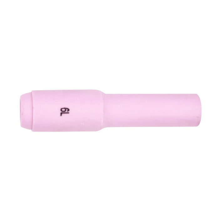SWP Weldcraft Compatible Torch Long Cup