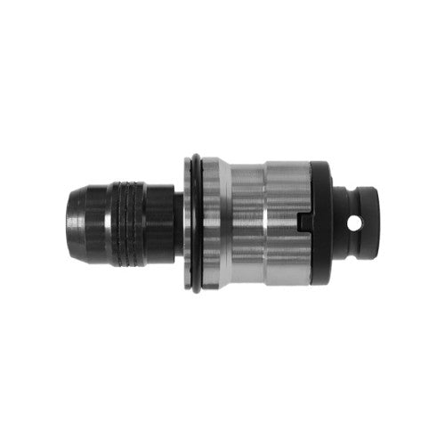 HMT Versadrive 1/2" Impact Wrench Clutched Tapping Adapter - M8-M12