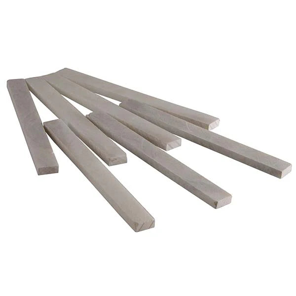 SWP Flat French Chalk