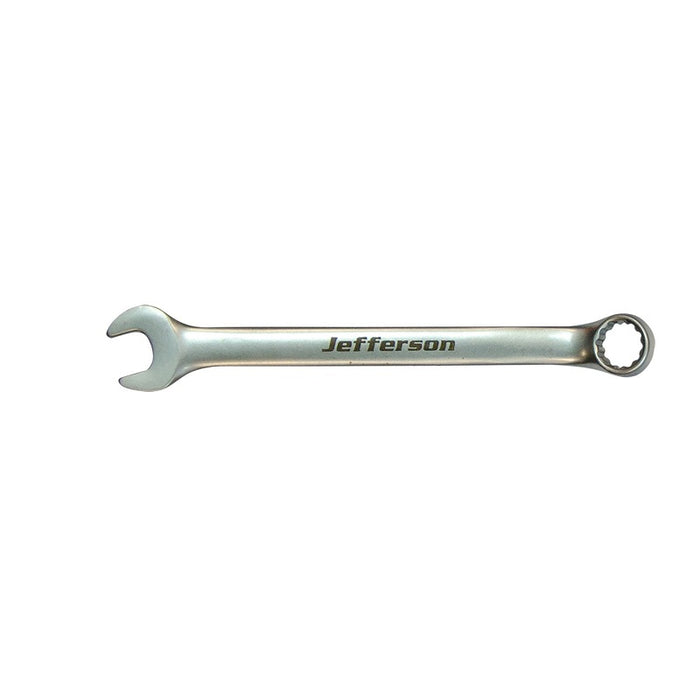 Jefferson 36mm Combination Spanner