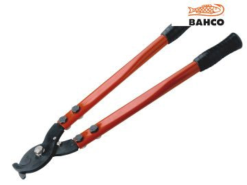 BAH2520 2520 Cable Cutters 450mm (18in)