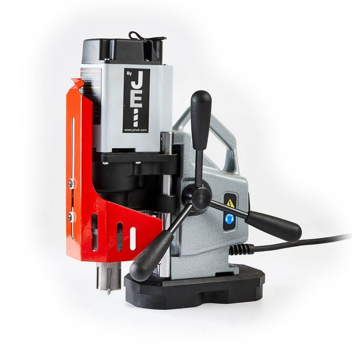 MINIBEAST THIN (110/230v)