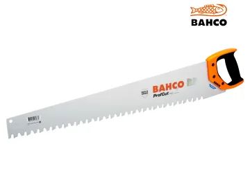 BAH2551734 255-17/34 ProfCut Concrete Saw 812mm (32in) 0.6 TPI