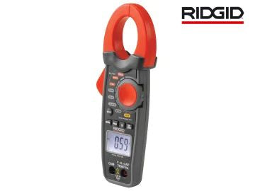 RID37428 CM-100 Micro Clamp Meter 37428