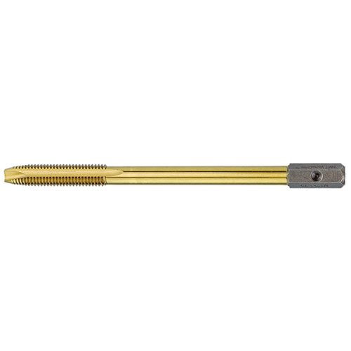 HMT VersaDrive ImpactaTap Long Series M12 x 1.75