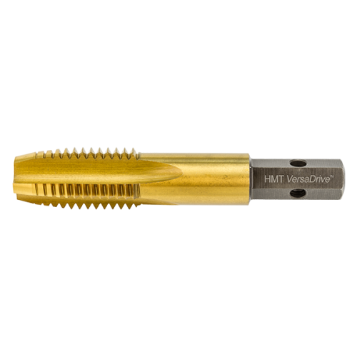 HMT VersaDrive ImpactaTap 7/8" - 9 UNC