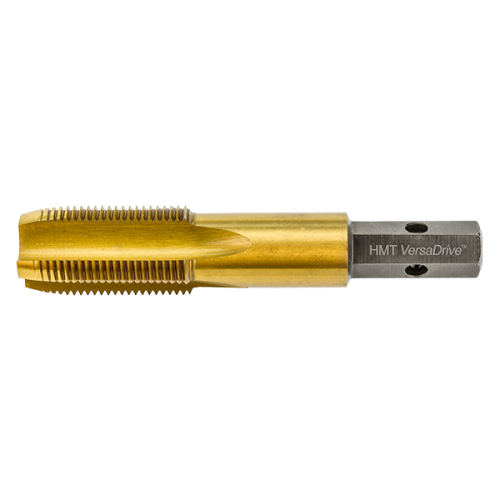 HMT VersaDrive ImpactaTap 1/8" x 28 BSP