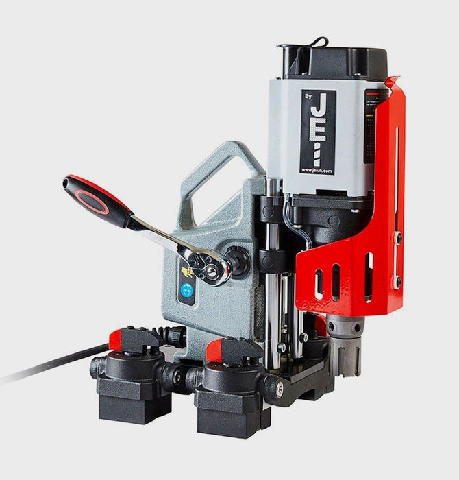 MINIBEAST CURVE (110/230v)