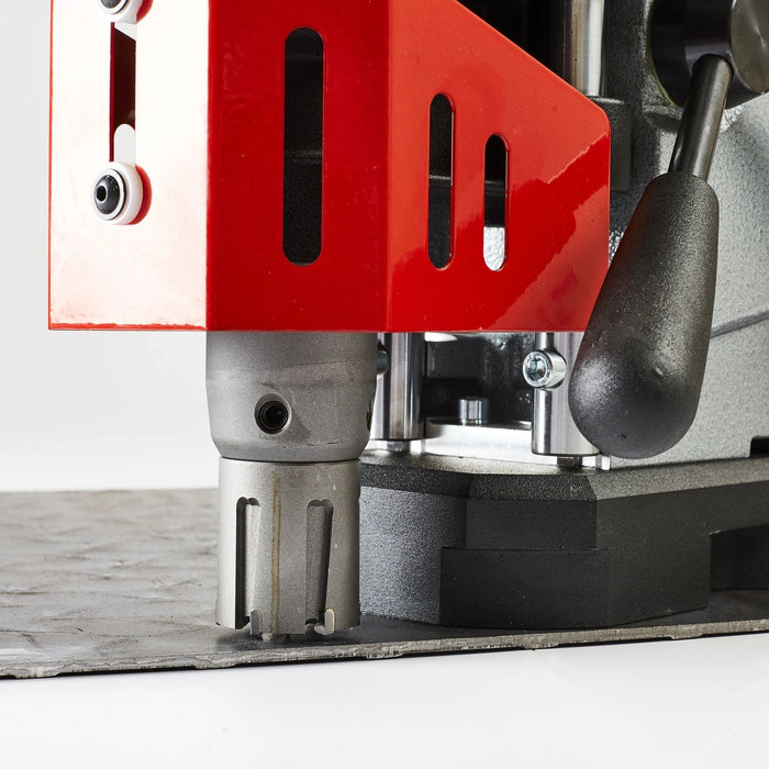 MINIBEAST THIN (110/230v)