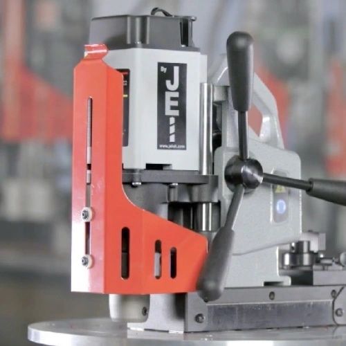 MINIBEAST SAFE-BASE (110/230V)