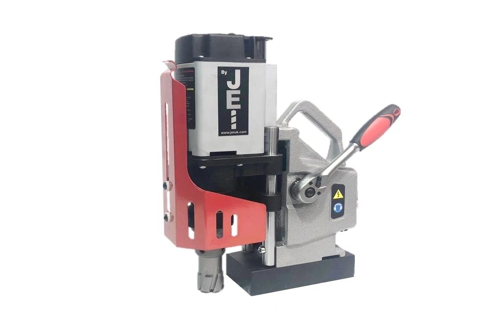 MINIBEAST RT (110/230v)