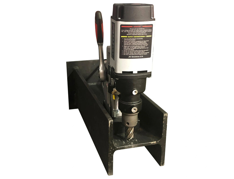 MINIBEAST RT (110/230v)