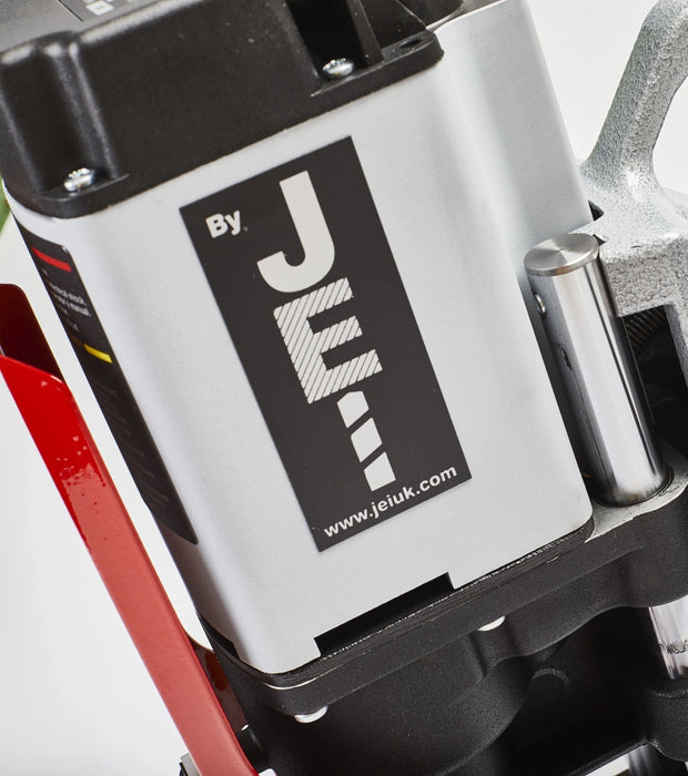 MINIBEAST RT (110/230v)