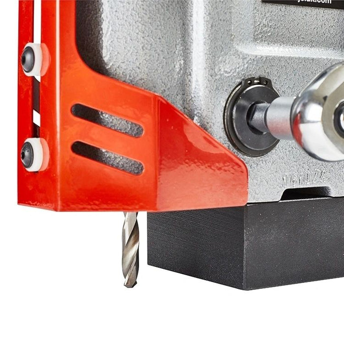 MINIBEAST LP35+ (110/230v)