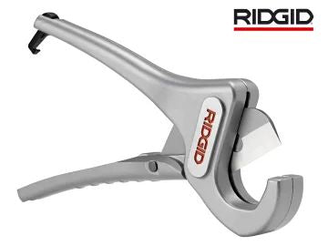 Ridgid Multi-layer/Ratchet and Tube Cutter's