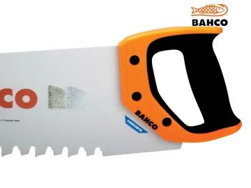 BAH2551734 255-17/34 ProfCut Concrete Saw 812mm (32in) 0.6 TPI