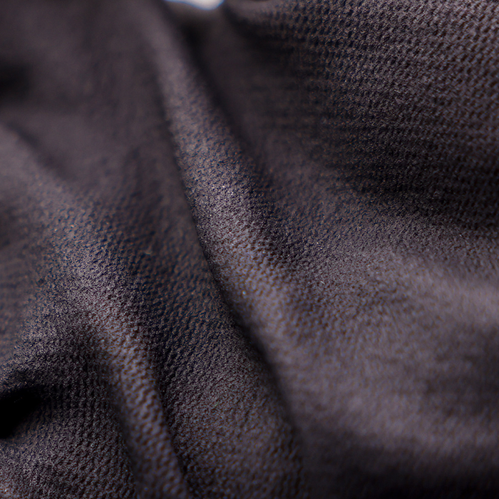 Aurelia 203 Grey Nylon Spandex Gloves x 12 pairs