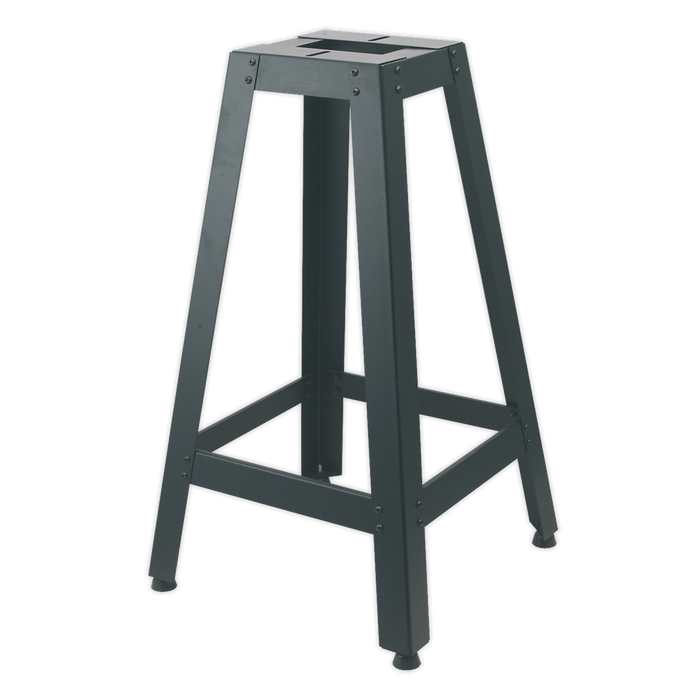 Bench Grinder Stand