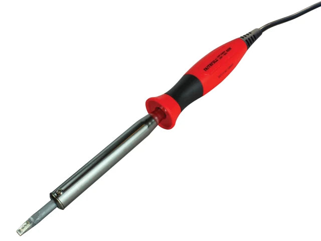 Soldering Iron 240V