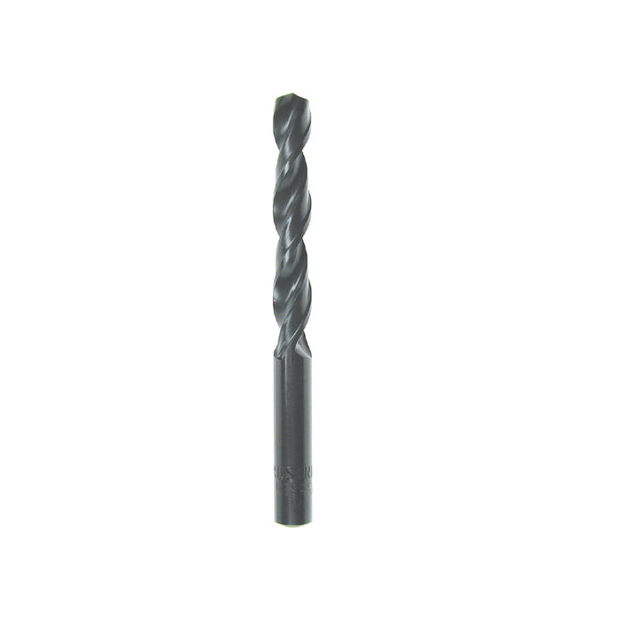 Drill Bits -  HSS - High Speed Steel Drill Bits - Metric