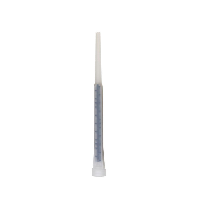 Injection Resin Mixer Nozzle For Pure Epoxy