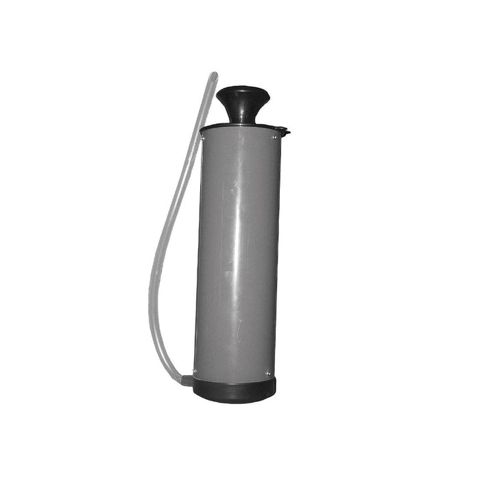 Blow Out Pump - Hole Diameter 10mm+