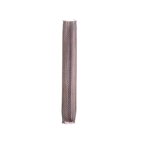 Injection Resin Wire Mesh Sleeve for M10 - M12 Stud - 12.5 x 1000mm