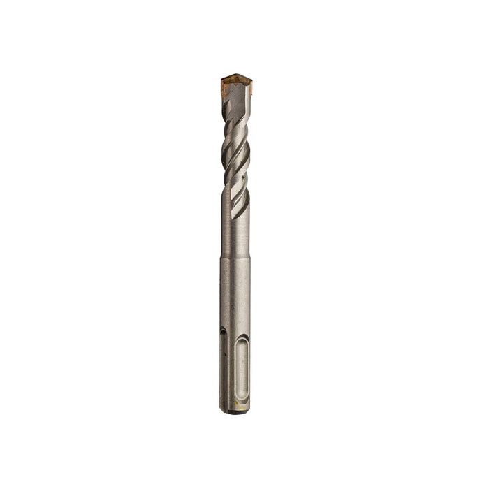 SDS+ DRILL BITS