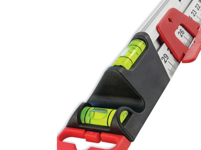 Kapro Measure Mate