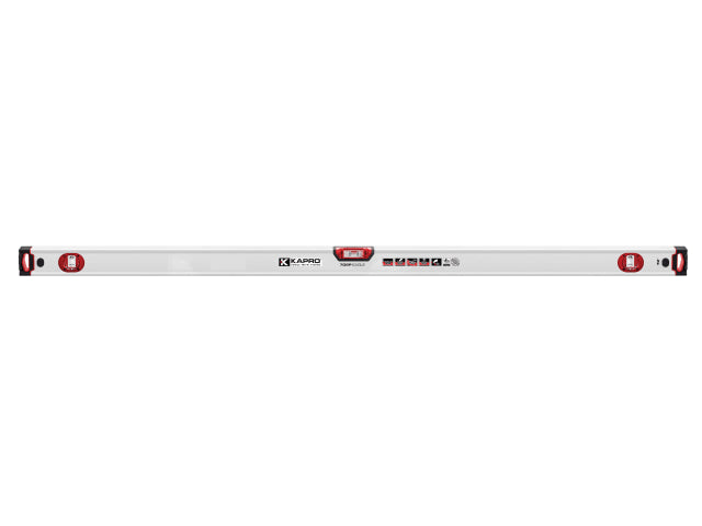 705 Eagle Optivision Red Box Level 180cm