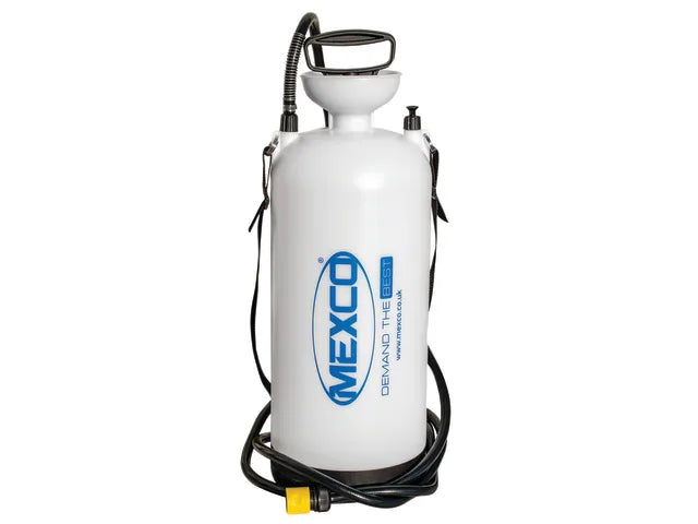Pressurised Water Container 14 litre