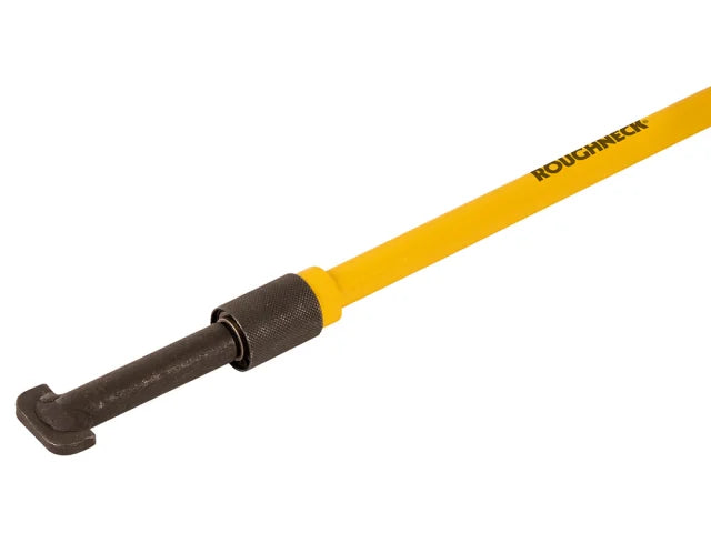 Universal Manhole Key Kit