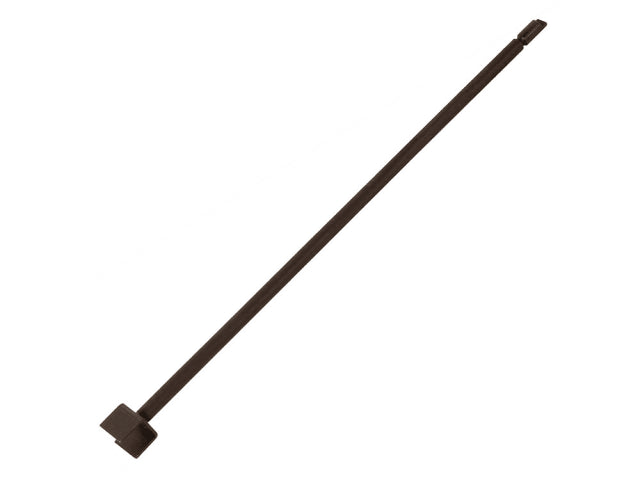 Universal Manhole Key Kit