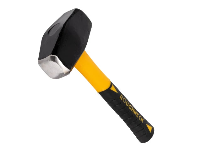 Club Hammer Fibreglass Handle