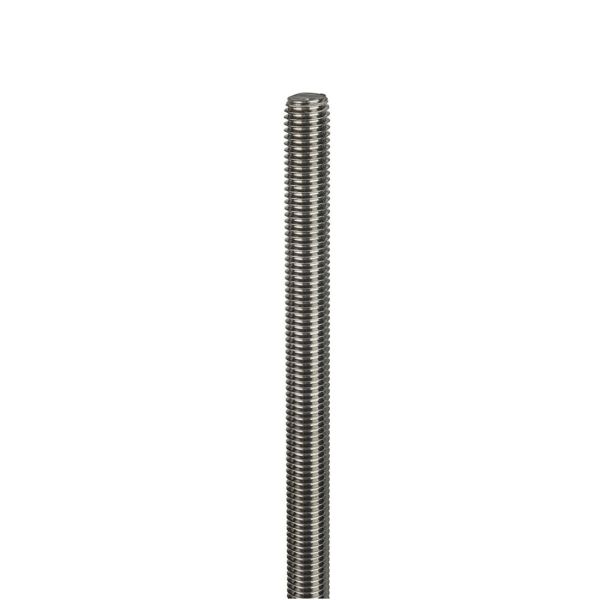 A4-70 St/St Studding DIN 976-1-A