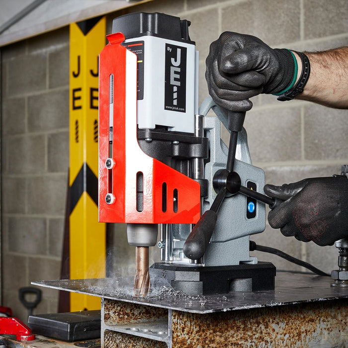 MINIBEAST THIN (110/230v)