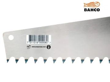 BAH256 256-26 ProfCut Hardpoint Block Saw 650mm (26in) 2 TPI