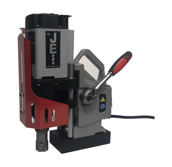 MINIBEAST RT (110/230v)