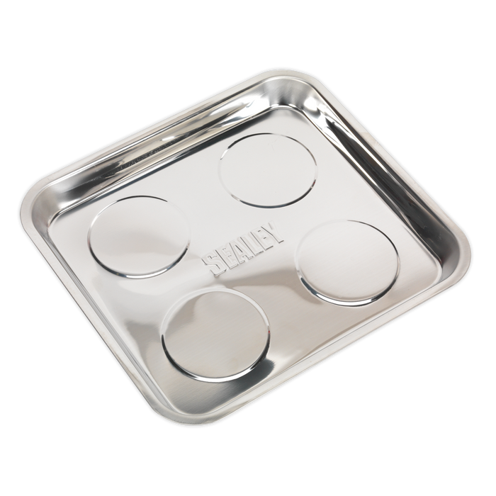 Premier Magnetic Collector with 4 Magnets 290 x 275mm