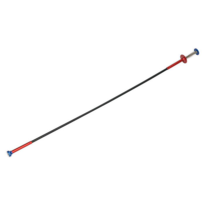Premier Flexible Magnetic Pick-Up & Claw Tool 700mm