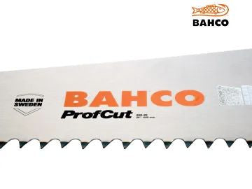 BAH256 256-26 ProfCut Hardpoint Block Saw 650mm (26in) 2 TPI