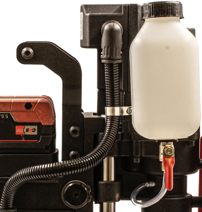 MINIBEAST CORDLESS MAG DRILL - Inc 1x Battery 1x Charger