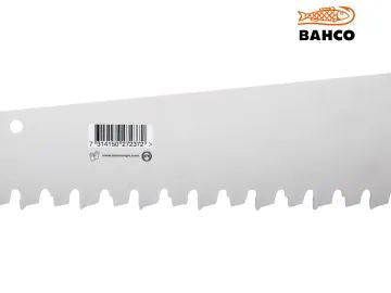 BAH2551734 255-17/34 ProfCut Concrete Saw 812mm (32in) 0.6 TPI
