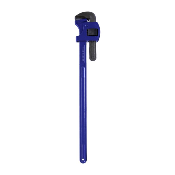 36" Stillson Type Pipe Wrench