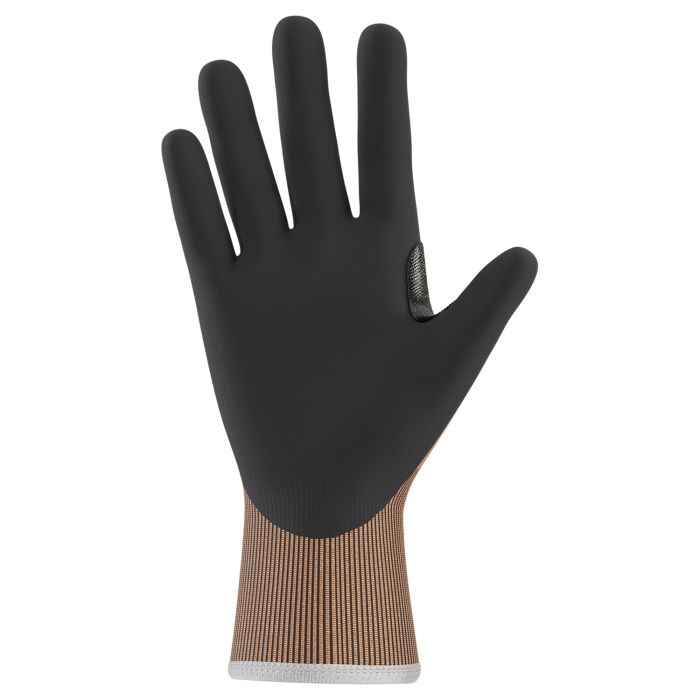 Pawa PG310 Cut-Resistant Gloves (Cut C - EN 388:2016 4X42C)