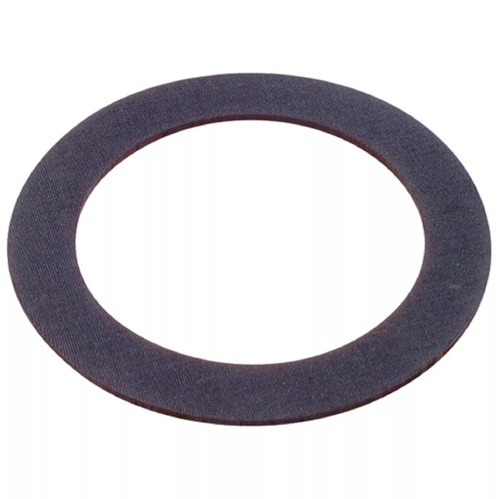 EPDM IBC Gasket PN16