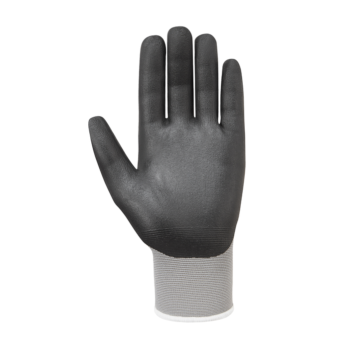 Duranite 15G Nitrile Micro Foam Gloves - General Handling